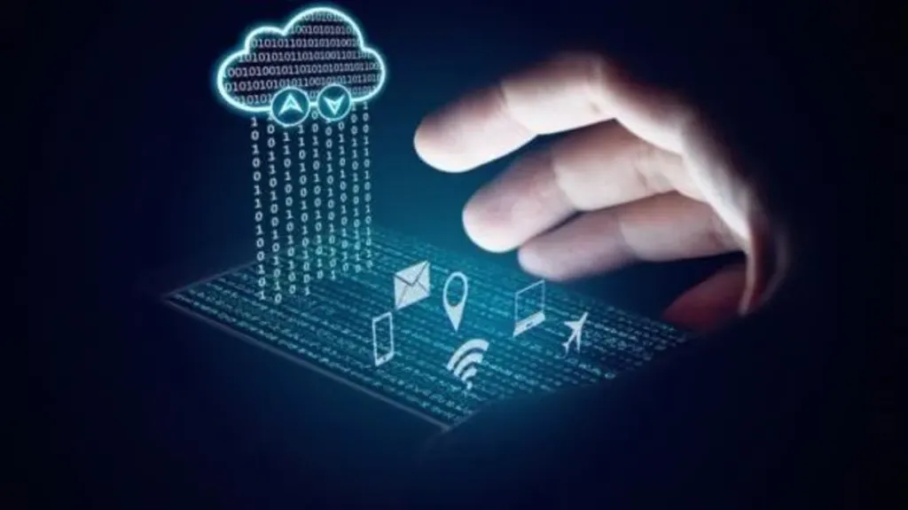السعودية تتصدر الشرق الأوسط في الخدمات الحكومية الرقمية لعام 2024 للمرة الثالثة على التوالي