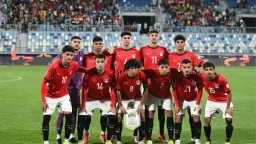 الرياضة