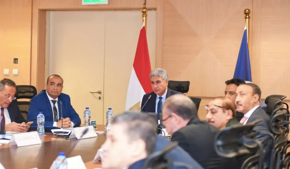 المجلس الأعلى للآثار يقر دخول المتاحف مجاناً ويصادق على زيادة المكافآت وخطة تطوير 15 موقع أثري