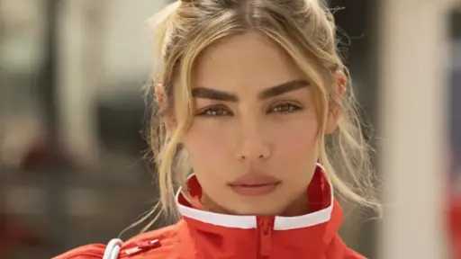 مايا كاي تتجاوز ”الصفعة” الأمريكية...