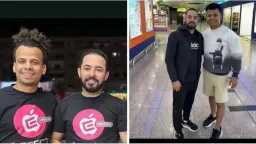 الأخبار