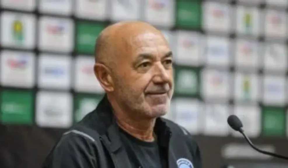 الزمالك يسرع من تسوية مستحقات بوطيب وباتشيكو لتجنب عقوبة إيقاف القيد