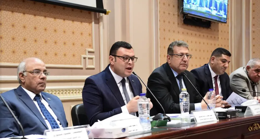 قانون الإيجار القديم يشعل الجدل…..تهديد بالإخلاء وارتفاع خيالي في الأسعار