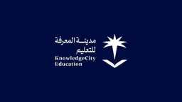 أخبار عربية