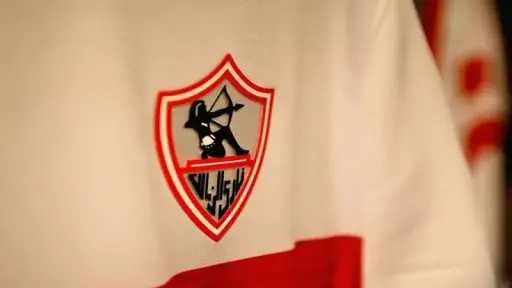 بعد التعادل مع البنك الأهلي...