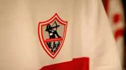 الرياضة