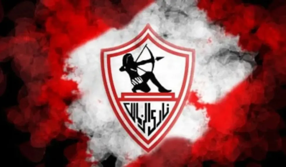 ”نادي الزمالك يحسم الأمر”.. حقيقة ضم الثنائي غنام محمد وعلى زعزع
