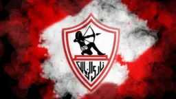 الرياضة