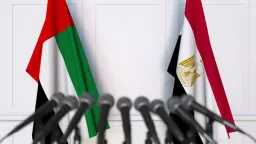 أخبار عربية