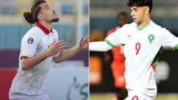 الرياضة