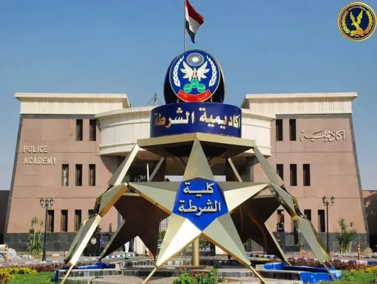 للتعاون الأمني.. أكاديمية الشرطة المصرية تستقبل وفدًا من روندا ودول إفريقيا