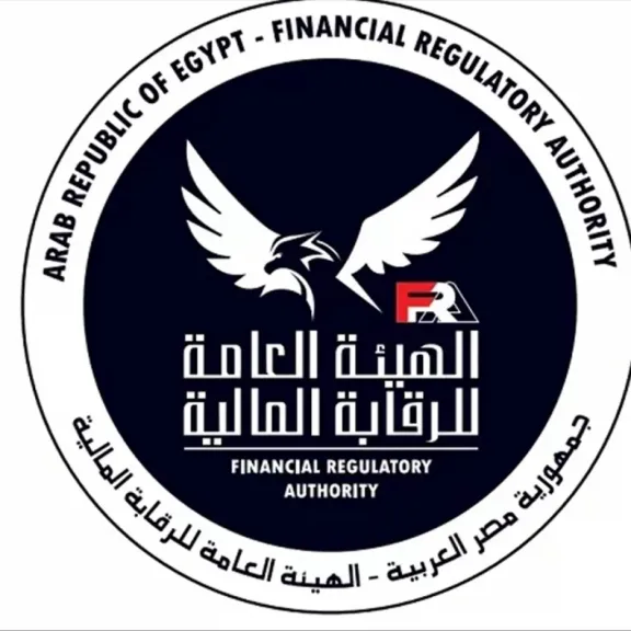 الهيئة العامة للرقابة المالية تحذر مستخدمي الإنترنت من الاستثمار في الذهب