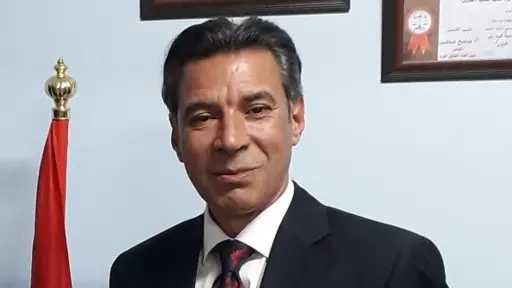 الأخبار