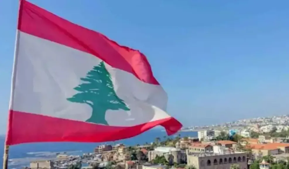 تعاون أمني بين لبنان وحماس: تسليم 3 مشتبهين بإطلاق صواريخ على إسرائيل