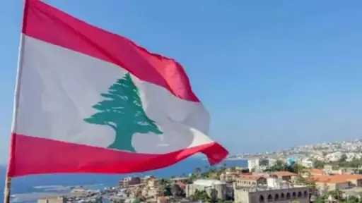 تعاون أمني بين لبنان وحماس:...