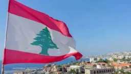 أخبار عربية