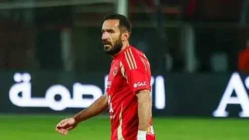 ثورة فنية يقودها عماد النحاس...