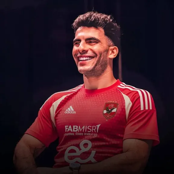 إيقاف زيزو 4 أشهر ومنع الأهلي من القيد.. الأزمة تتصاعد والزمالك يتحرك رسميًا بعقوبات صارمة