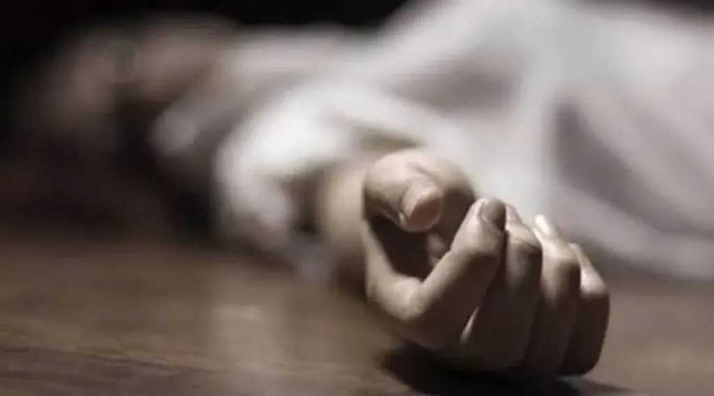 حادث مأساوي... شاب يقتل زوجته بسكين في الأقصر والسبب!