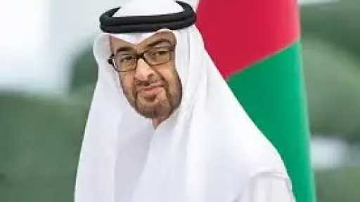أخبار عربية