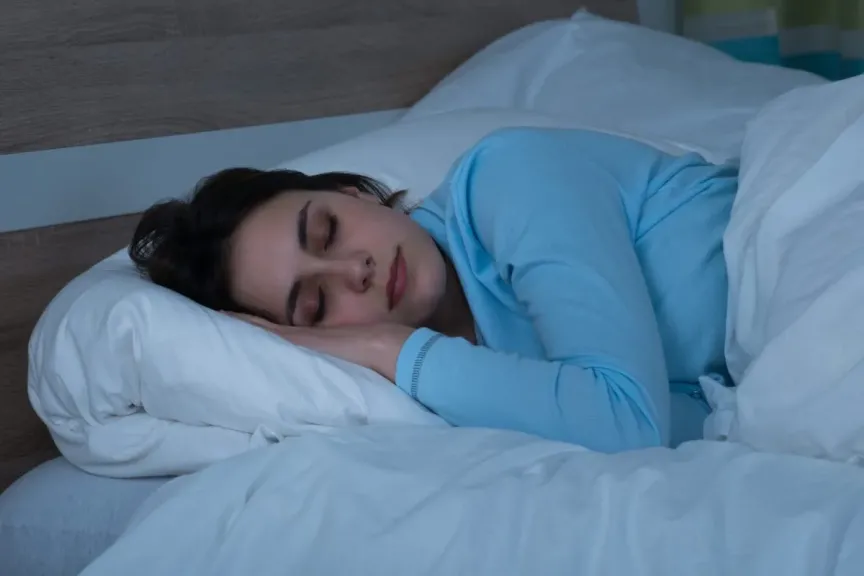 تفسير حلم رؤية عورة الرجل في المنام للمتزوجه والعزباء لابن سيرين