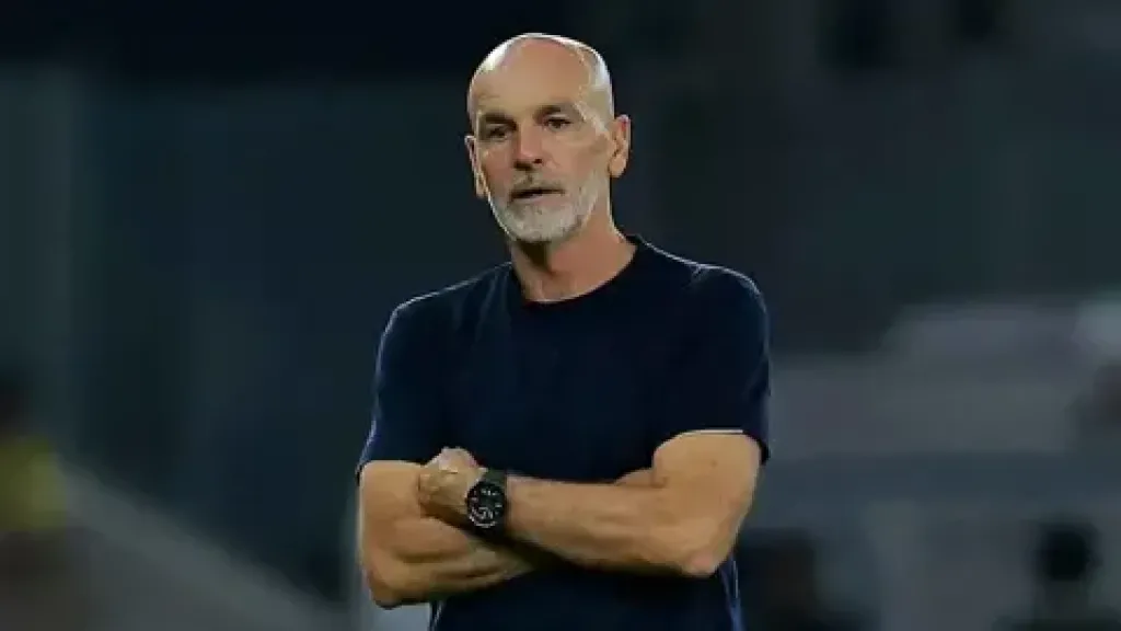 هل يُقال بيولي قريبًا؟ النصر يوضح صلاحيات الجمعان وسط موسم محبط