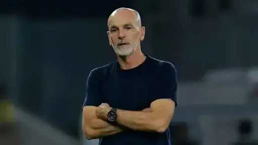 هل يُقال بيولي قريبًا؟ النصر...
