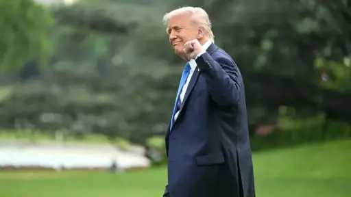 شخصيات ممنوعة من حضور حفل...