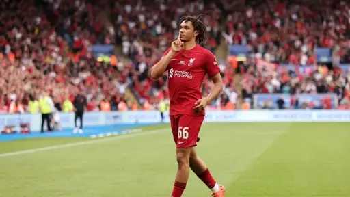 هل ينجح ريال مدريد في...