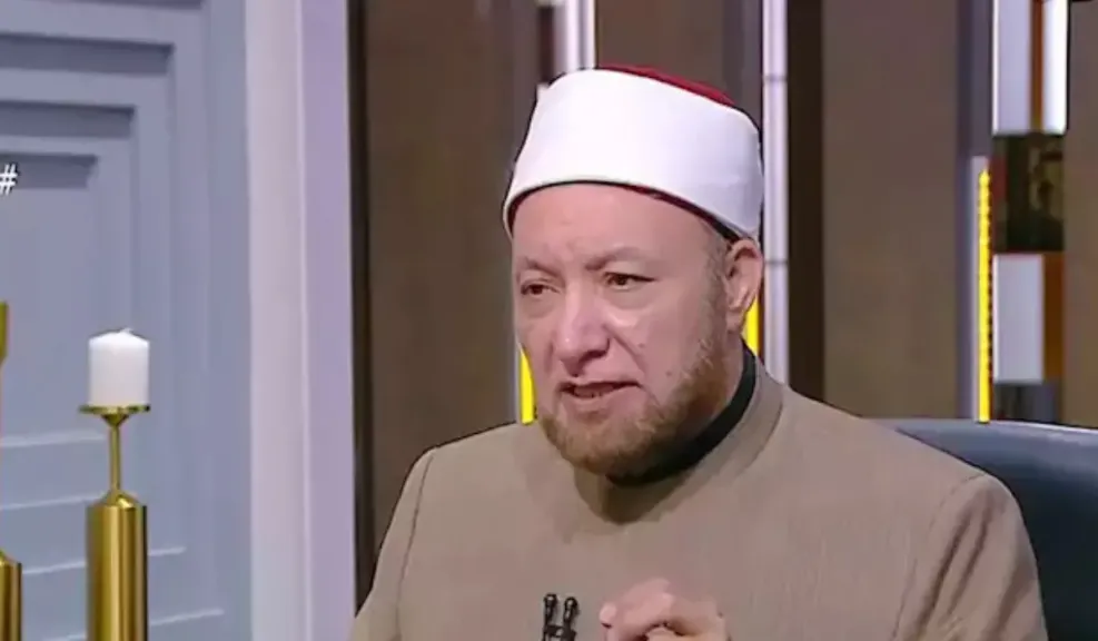 أمين عام الفتوى: الفتاوى تتغير بتغير الزمان والمكان لكن الأحكام ثابتة لا تتغير