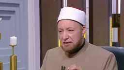 دين وحياة