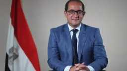 الأخبار