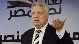 الحوادث