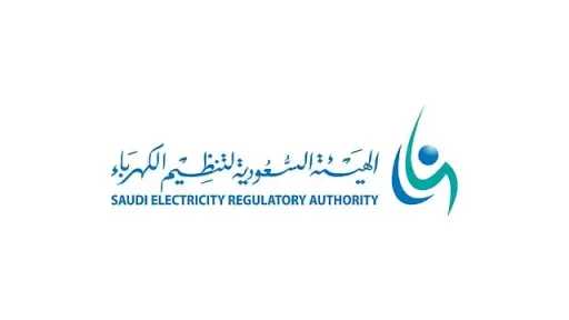 1000 ريال تعويضًا لكل مشترك...