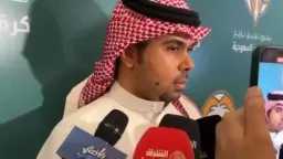 الرياضة