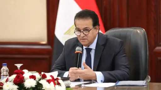 الأخبار