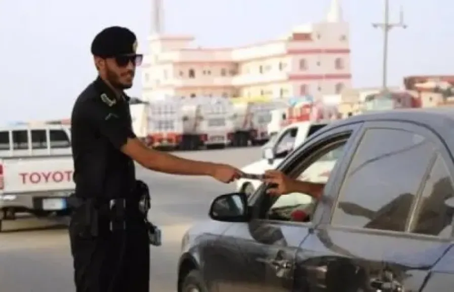 السعودية تتخذ خطوات جديدة للحد من الحوادث المرورية الخطرة
