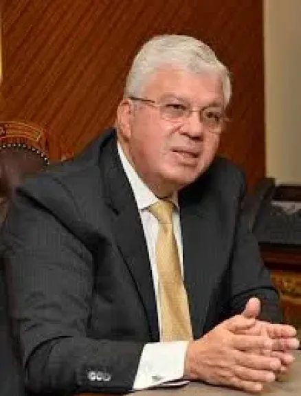 جسر علمي بين مصر وجزر القمر.. تعاون استراتيجي نحو مستقبل أكاديمي مشترك