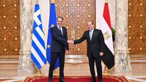الأخبار