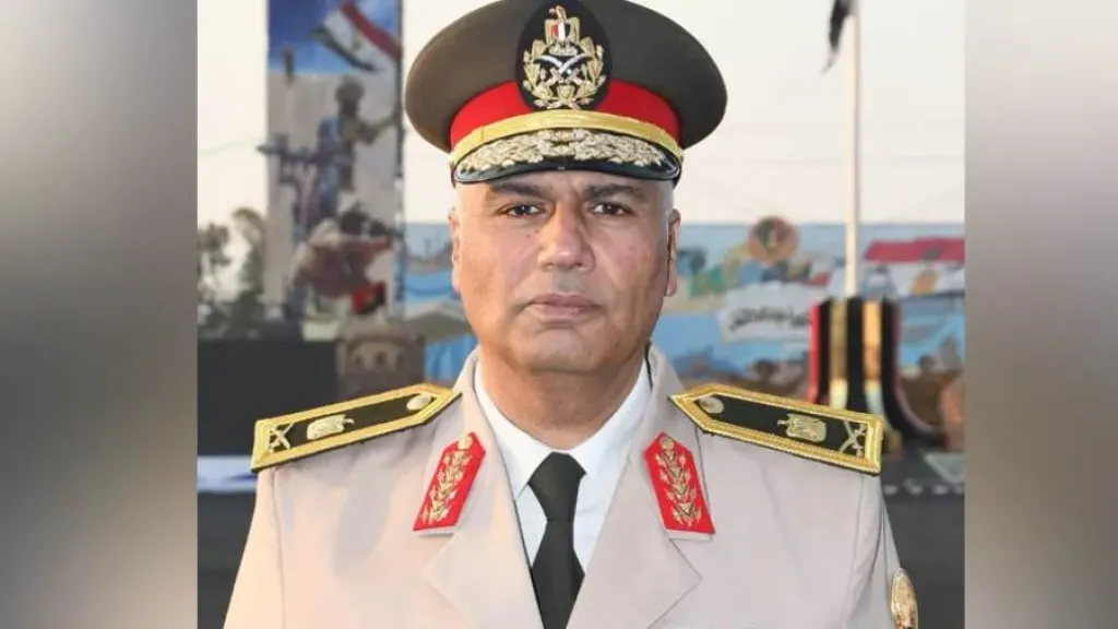 أسوان تحت المجهر.. حملات تموينية تكشف مئات المخالفات في الأسواق والمخابز