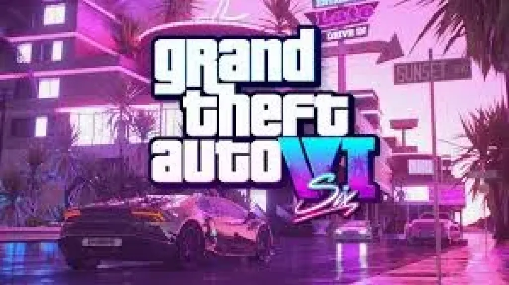 تفاصيل نارية عن قصة GTA 6…بطلاها هاربان من الماضي ويطاردان المجد في ولاية ”ليونيدا”