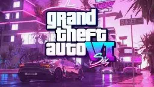 تفاصيل نارية عن قصة GTA...