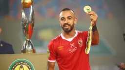 الحوادث
