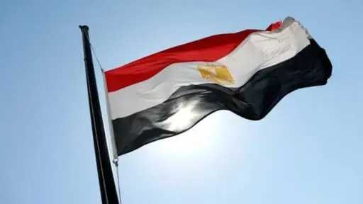 الأخبار