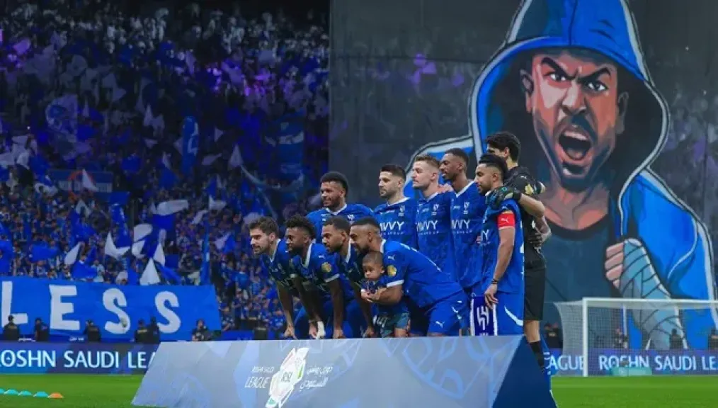 إنزاغي أم سيلفيا.. من مدرب الهلال السعودي الجديد؟