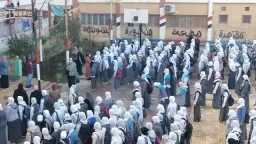 محافظات