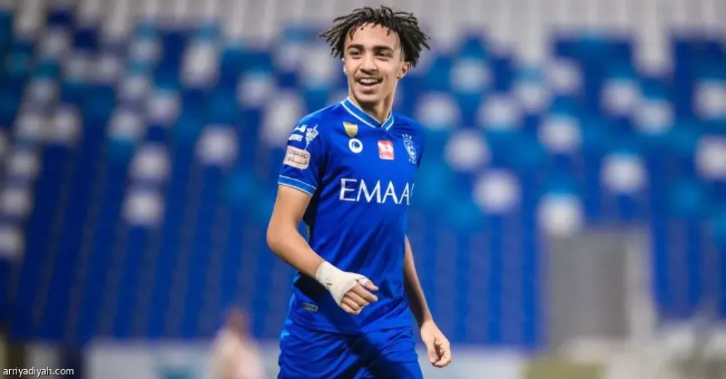 أخرهم صهيب الزيد.. قائمة اللاعبين المصابين بقطع في الرباط الصليبي بالدوري السعودي