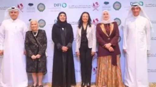 الأخبار