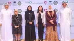 الأخبار