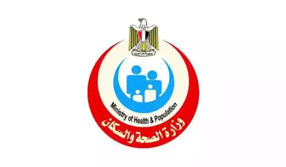 زراعة الأعضاء